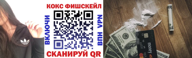 blacksprut онион  Кропоткин  Cocaine Fish Scale 