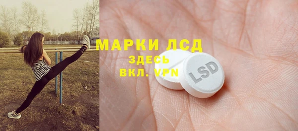 молекула духа Мегион