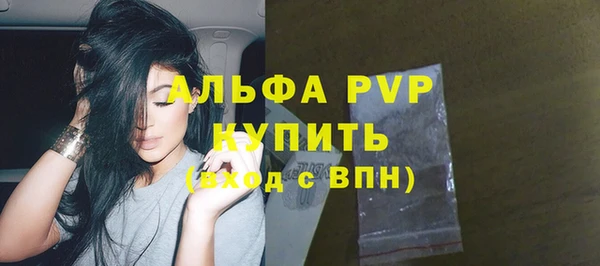 молекула духа Мегион
