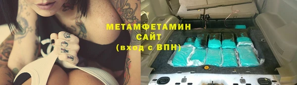 дурь Артём