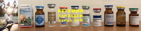 молекула духа Мегион