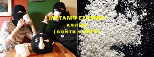 молекула духа Мегион