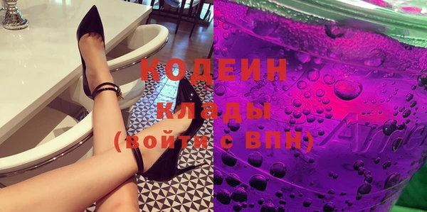 молекула духа Мегион