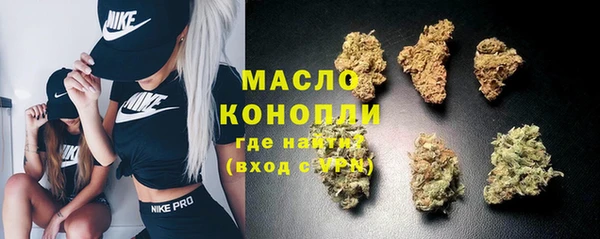 дживик Медногорск