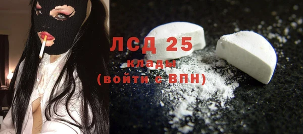 молекула духа Мегион