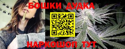 МДПВ Гусь-Хрустальный