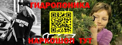 МДПВ Гусь-Хрустальный
